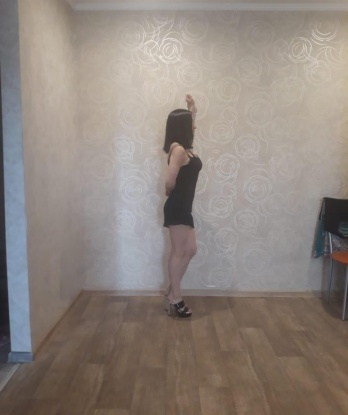 🌃✨ Я здесь, чтобы сделать твои фантазии реальностью и подарить тебе незабываемые моменты страсти. Мои услуги полны страха и прилива энергии. 😉💥
У меня есть все, что нужно, чтобы удовлетворить твои сокровенные желания. От экзотического массажа до экспериментов в постели - я гарантирую, что ты останешься доволен. 💆♂️🔥💦
Моя нежность и опыт позволяют мне создавать связь с каждым клиентом, чтобы удовлетворить его самые скрытые фантазии. Мои фото 📸 и отзывы говорят сами за себя - я настоящая профессионалка. Мои клиенты в Москве возвращаются ко мне снова и снова.
Так что, будь готов окунуться в мир наслаждений и открыть для себя все, что тебе угодно. Я жду тебя в Москве для незабываемых встреч! 🥂❤️ Дарья