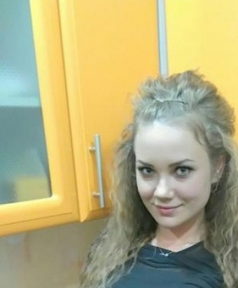 Эльвира